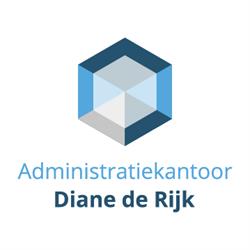 Administratiekantoor Diane de Rijk, Hulst openingstijden
