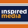 Inspired Media, Wolvega openingstijden