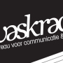 Waskracht! Bureau voor communicatie & ontwerp, Katwijk openingstijden