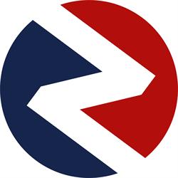 Zijtveld BV Elektrotechniek & Beveiliging Van, Mijdrecht openingstijden