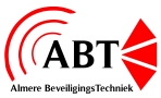 Abt - Almere Beveiligingstechniek, openingstijden