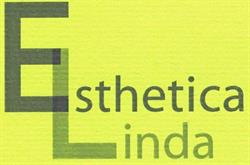 Esthetica Linda Geleen-Zuid Geleen - openingstijden