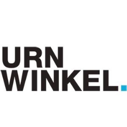 URNWINKEL., Lemmer openingstijden