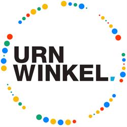 URNWINKEL., Lemmer openingstijden