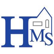 Hoogeveen Multi Service, Biddinghuizen openingstijden