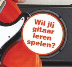 Haarlemse Gitaarschool, openingstijden