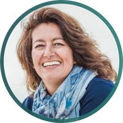 Mb Styling Shawls Ekenrooi Waalre - openingstijden