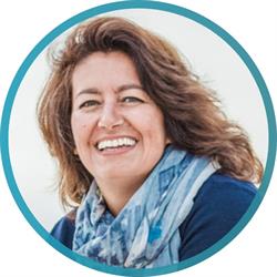 Mb Styling Shawls Ekenrooi Waalre - openingstijden