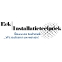 Eek Installatietechniek, Enschede openingstijden