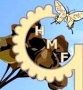 Hmfbloemen, Uithoorn openingstijden