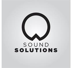 Q-Soundsolutions, Almelo openingstijden