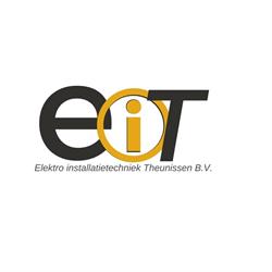 Elektro Installatietechniek Theunissen, Venlo openingstijden