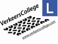 Het VerkeersCollege, Mijdrecht openingstijden