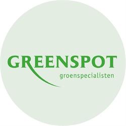 Greenspot Groenspecialisten, Hoofddorp openingstijden