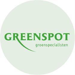 Greenspot Groenspecialisten, Hoofddorp openingstijden