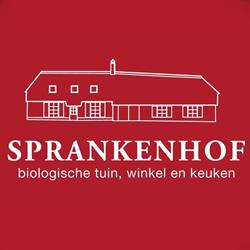 Sprankenhof, Udenhout openingstijden