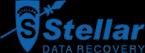 Stellar Data Recovery B.v. Nederland Utrecht - openingstijden