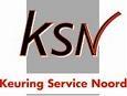 Keuring Service Noord, Beilen openingstijden