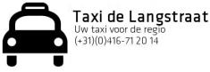 Airportservice Waalwijk, openingstijden