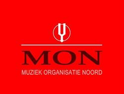 Muziek Organisatie Noord Ulgersmaborg Groningen - openingstijden