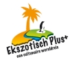 Ekszotisch Plus+ Centrum Oosterhout - openingstijden