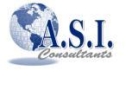 A.S.I. Consultants Lindenholt Nijmegen - openingstijden