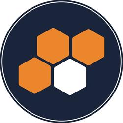 Bestratingsmarkt, Heerde openingstijden