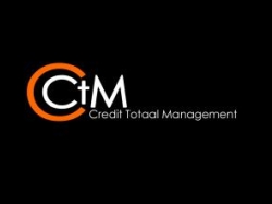 Credit Totaal Management, Stellendam openingstijden