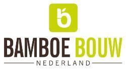 Bamboe Bouw Nederland, Beverwijk openingstijden