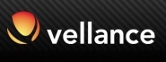 Vellance B.v. Amsterdam Centrum Amsterdam - openingstijden
