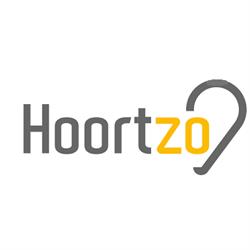 Hoortzo Centrum Spijkenisse - openingstijden