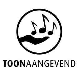 Toonaangevend, Berkel-Enschot openingstijden