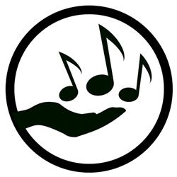 Muziekschool Toonaangevend, Berkel-Enschot openingstijden