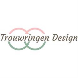 Juweliershuis Verbree, Veeningen openingstijden