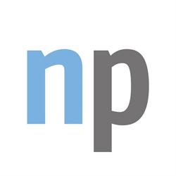 Noordpool Airconditioning en Warmtepompspecialist sinds 2007, Zeewolde openingstijden