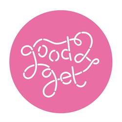 Good2get, Breda openingstijden