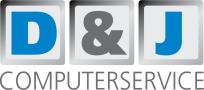D&j Computerservice, Middelharnis openingstijden