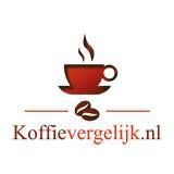 Koffievergelijk.nl, Ulft openingstijden