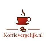 Koffievergelijk.nl, Ulft openingstijden