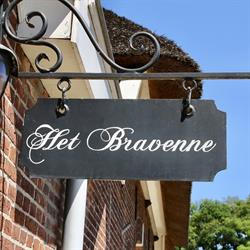 Het Bravenne Beuseberg Holten - openingstijden
