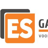 Es Garagedeuren Moesel Weert - openingstijden