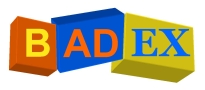 Badex, Dronten openingstijden
