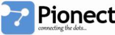 Pionect, Rotterdam openingstijden