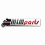 MLM-Parts, Deurne openingstijden