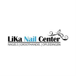 LiKa Nail Center Helmond - nagelsalon, laser ontharing, tattoo verwijdering en groothandel, openingstijden