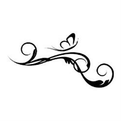 Lika Nail Center, Helmond openingstijden