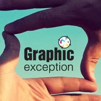 Graphic Exception, Webdesign en Grafisch ontwerp Brielle, Tinte openingstijden