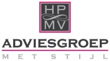 Hpmv Adviesgroep Bijdorp-West Barendrecht - openingstijden