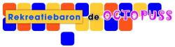 Rekreatiebaron de Octopuss, Beek openingstijden