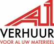 A1 Verhuur Zeewolde, openingstijden